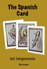 Spanish Card - eBook