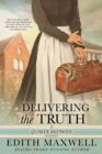 Delivering the Truth - eBook
