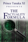Factuality Formula - eBook