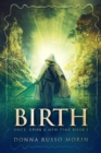 Birth - eBook