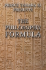 Philosophy Formula - eBook