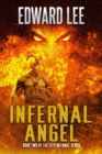 Infernal Angel - eBook