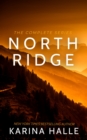 North Ridge Trilogy: Box Set - eBook
