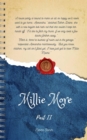 Millie Moore Part II - eBook