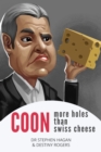 COON: more holes than swiss cheese - eBook
