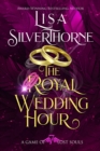 Royal Wedding Hour - eBook
