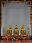 Buddhism 103 - eBook
