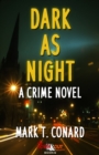 Dark as Night - eBook