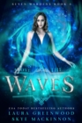 Above the Waves - eBook