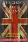 Ghosts of Britannia - eBook