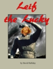 Leif the Lucky - eBook