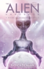 Alien Handbook - eBook