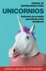 Manual De Supervivencia Para Unicornios - eBook