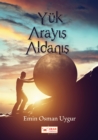 Yuk Arayis Aldanis - eBook