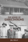 House of Expectations - eBook