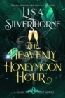 Heavenly Honeymoon Hour - eBook