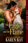 Eagle and the Flame - eBook