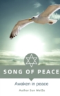 Song Of Peace English Version Awaken In Peace - eBook