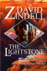 Lightstone: The Complete Novel - eBook