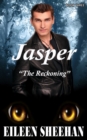 Jasper: The Reckoning - eBook