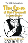 Cases of Blue Ploermell - eBook