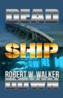 Dead Ship Down - eBook