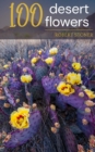 100 Desert Flowers - eBook