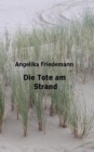 Die Tote am Strand - eBook