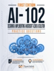 Ai-102: Designing and Implementing a Microsoft Azure Ai Solution Practice Questions - eBook