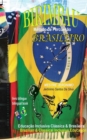 Birimbau Brasileiro Metodo De Percussao: Brazilian & Classical Inclusive Education - Educacao Inclusiva Classica & Brasileira - eBook