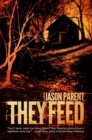 They Feed - eBook