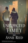 Unexpected Family - eBook