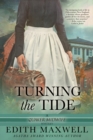 Turning the Tide - eBook