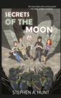 Secrets of the Moon - eBook