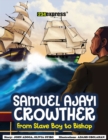 Samuel Ajayi Crowther - eBook