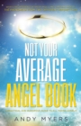 Not Your Average Angel Book - eBook