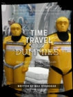 Time Travel For Dummies - eBook