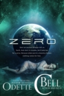 Zero Episode Two - eBook