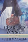 Charity's Burden - eBook