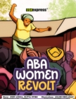 Aba Women Revolt - eBook