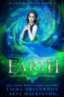 Beneath the Earth - eBook
