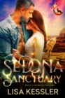 Sedona Sanctuary - eBook
