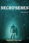 Necro'Sehen - eBook