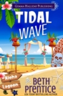 Tidal Wave - eBook
