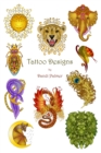 Tattoo Designs - eBook