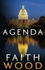 Agenda - eBook