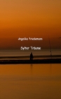Sylter Traume - eBook