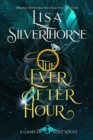 Ever After Hour - eBook