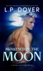Awakened by the Moon - eBook