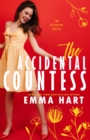 Accidental Countess - eBook